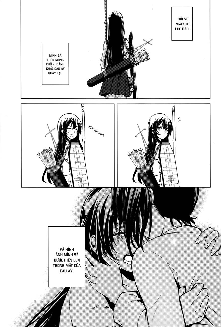 kancolle doujin collection chapter 41 24