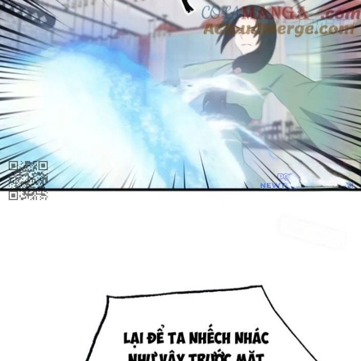 tu tiên trở về tại vườn trường – season 2 chapter 102 60