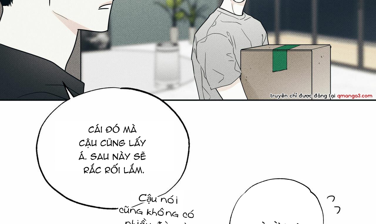 chàng giao pizza và gold palace chapter 22 96