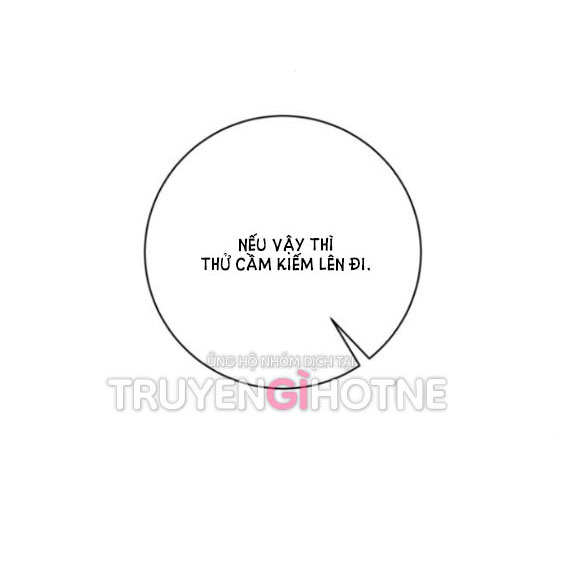 Bạo Chúa Muốn Có Cuộc Sống Tốt Đẹp chapter 27.2 - Trang 13