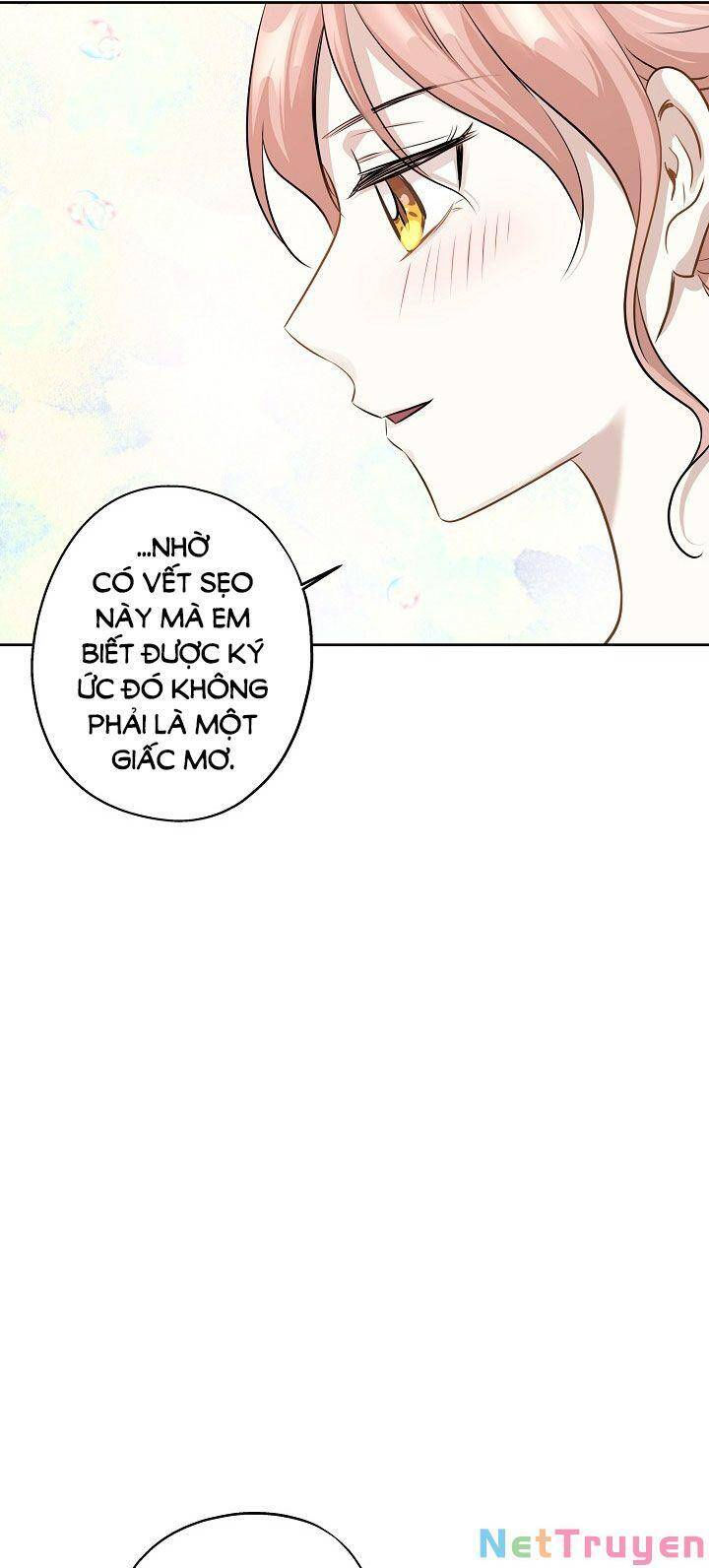 cuộc sống kỳ thú chapter 79 7