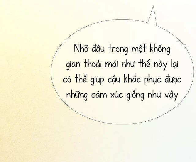 kế hoạch trái tim chapter 54 7