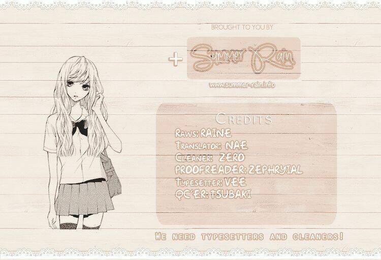 3d kanojo - bạn gái 3d chapter 15 44