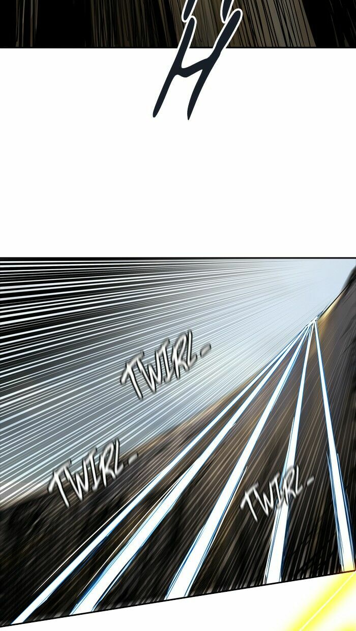 tòa tháp bí ẩn 2 chapter 270.5 25