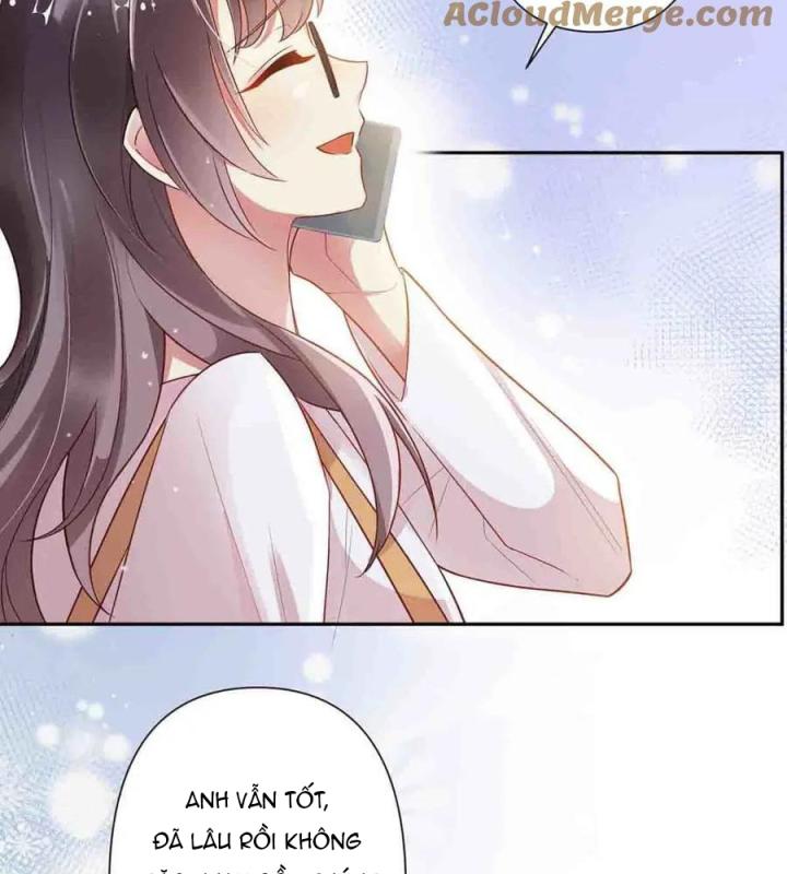 sau đêm ly hôn chapter 8 23