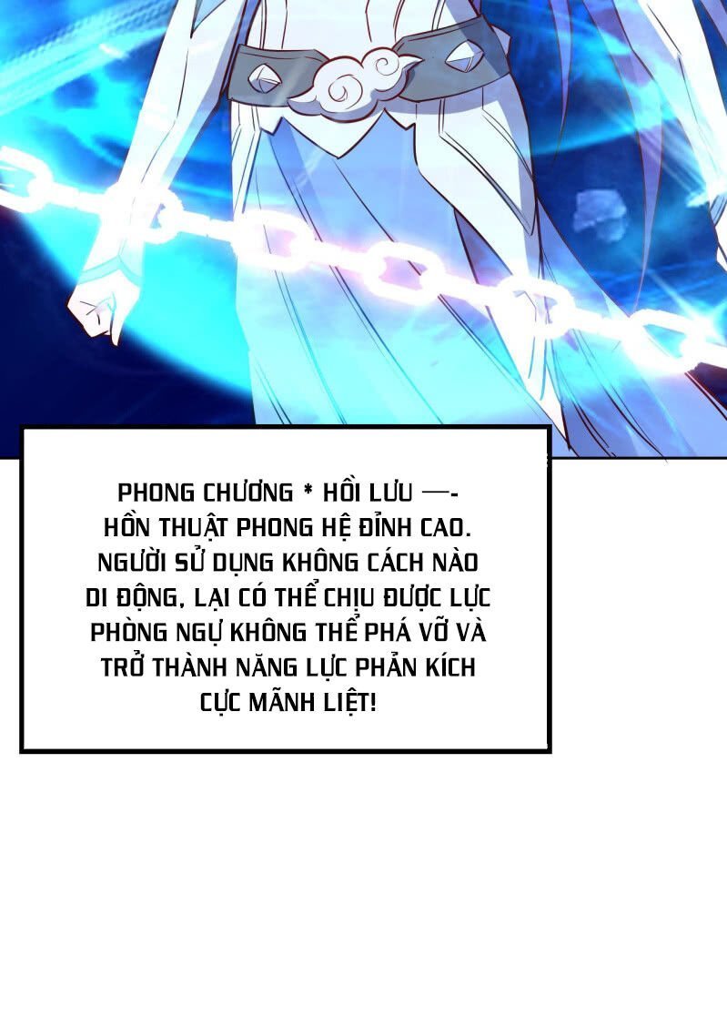 tà y cuồng thê chapter 138 29