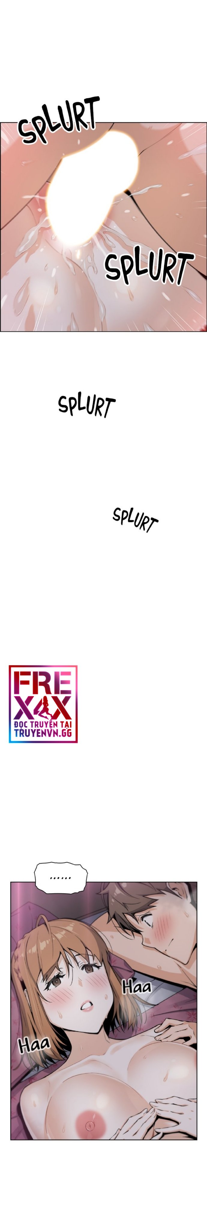 những mỹ nhân ở tiệm đậu hủ chapter 9 25