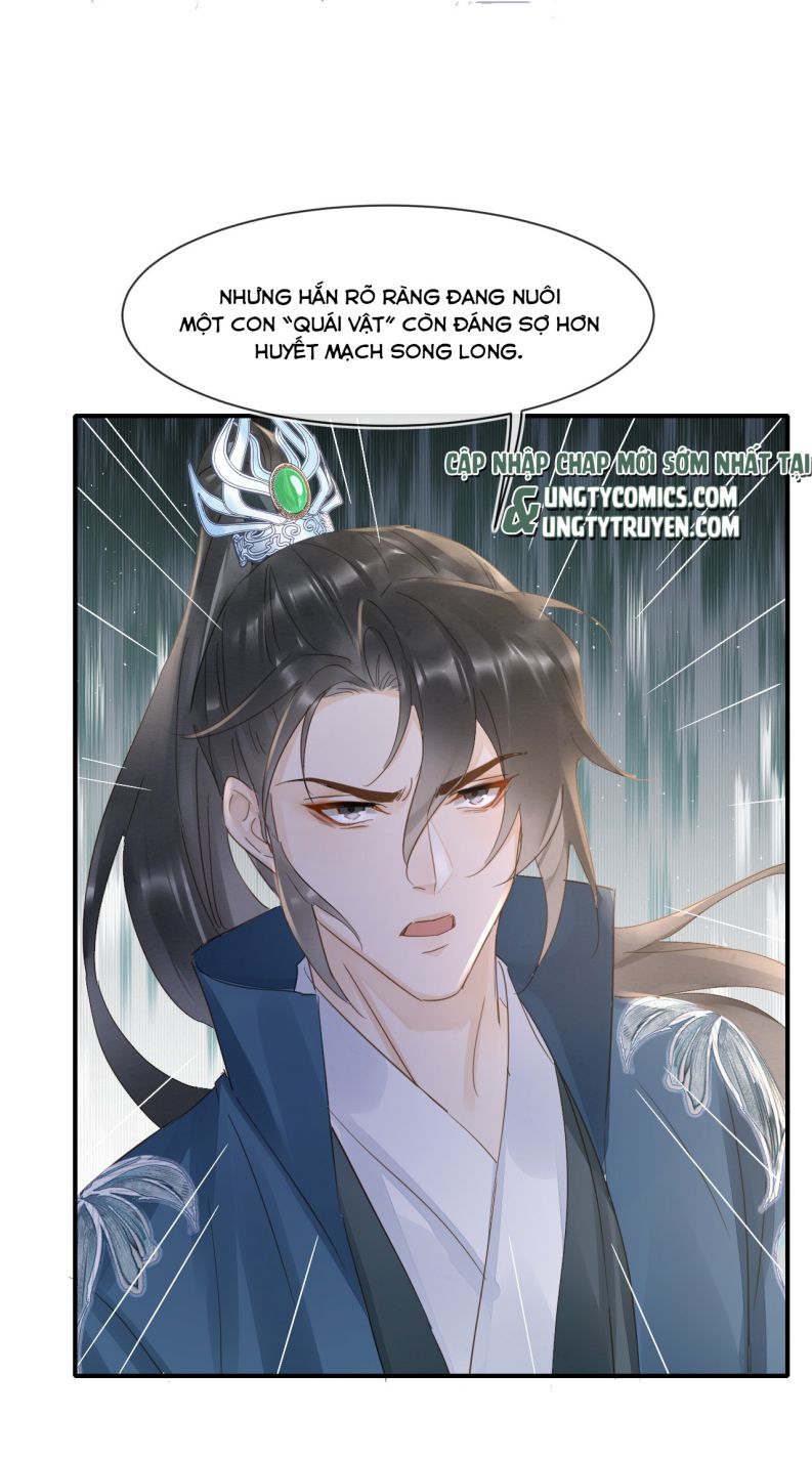 tù long chapter 97 42