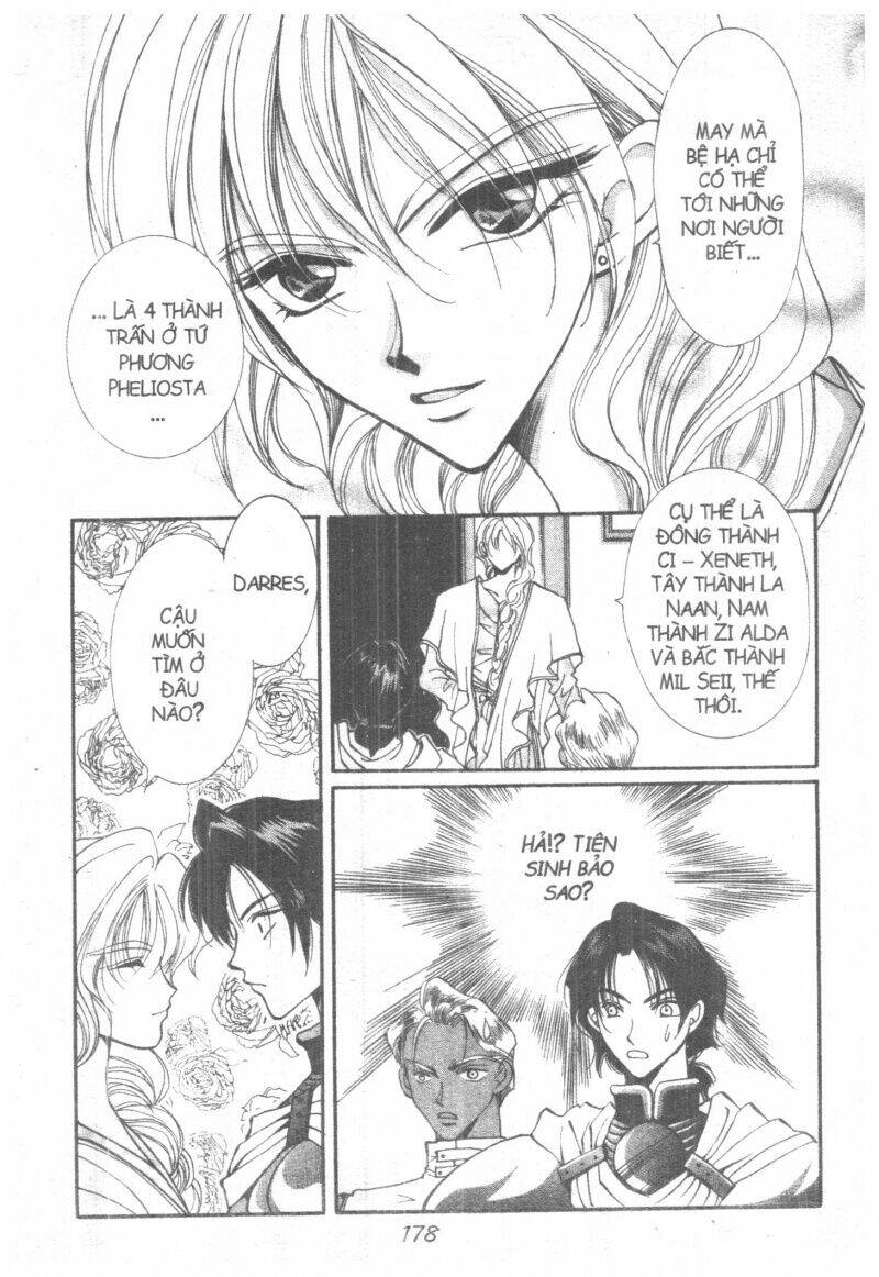 vampire game chapter 4 179