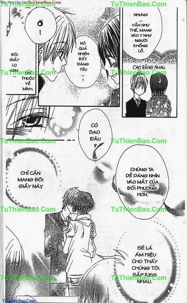 người bạn tuyệt vời chapter 1 91