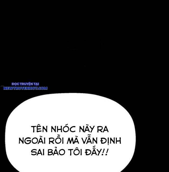 đấu trường chiến đấu chapter 27 47