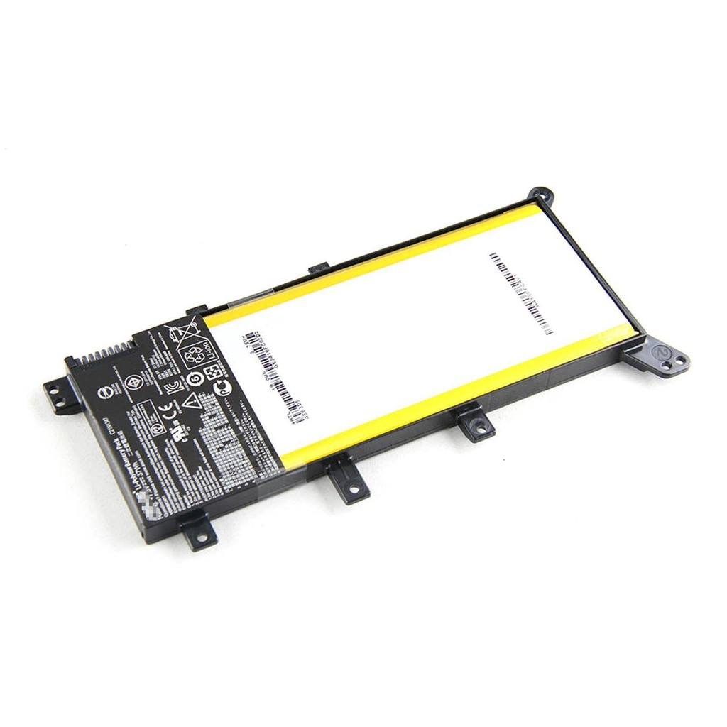 Pin thay thế dành cho laptop Asus X554L Series