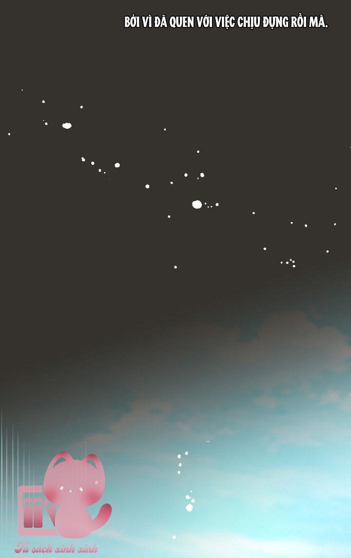 bỏ quách chồng con đi, tiền bạc mới là tất cả chapter 30 6