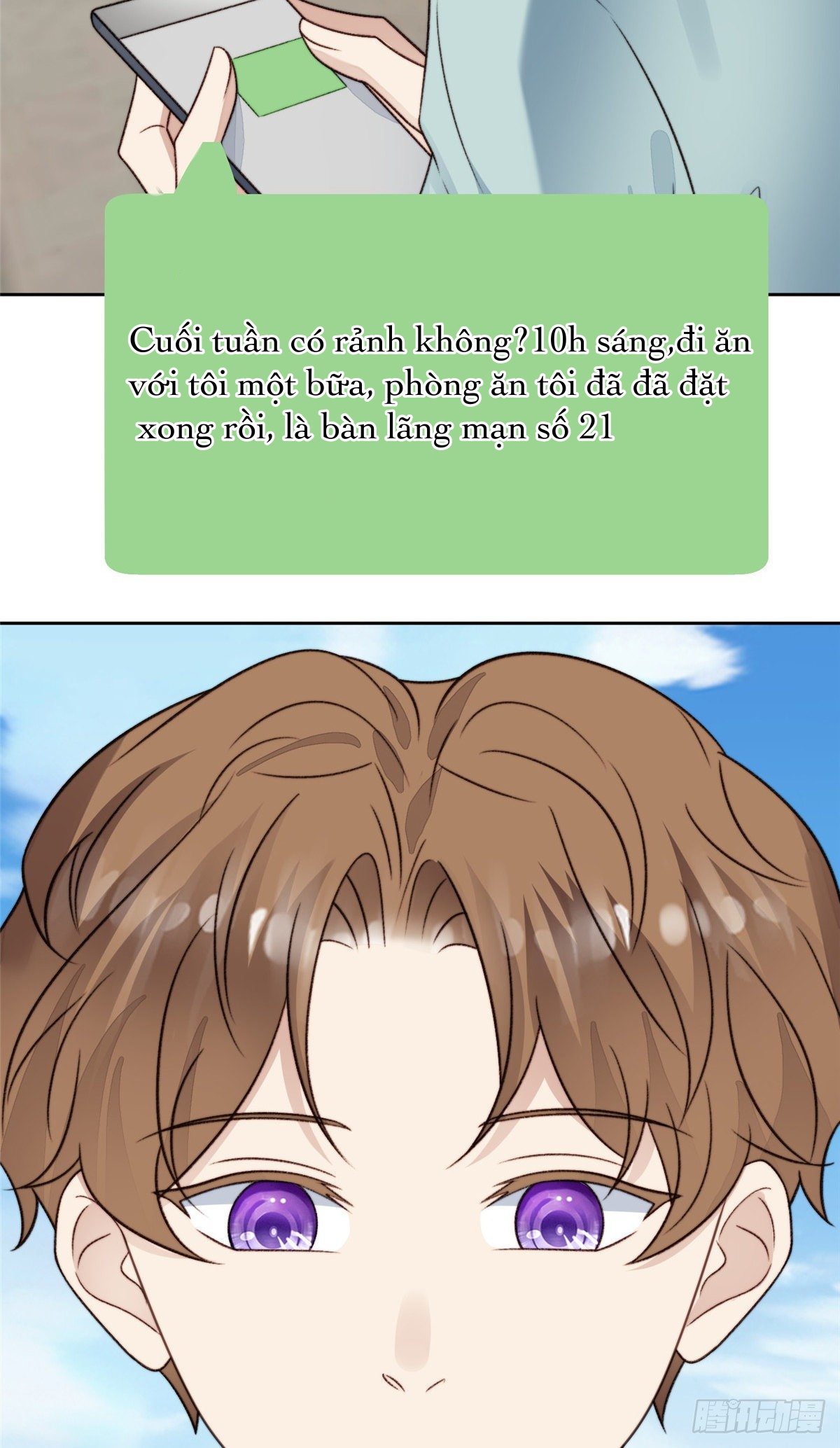 dựa vào đại lão ổn định vị trí c trong nam đoàn chapter 31 39