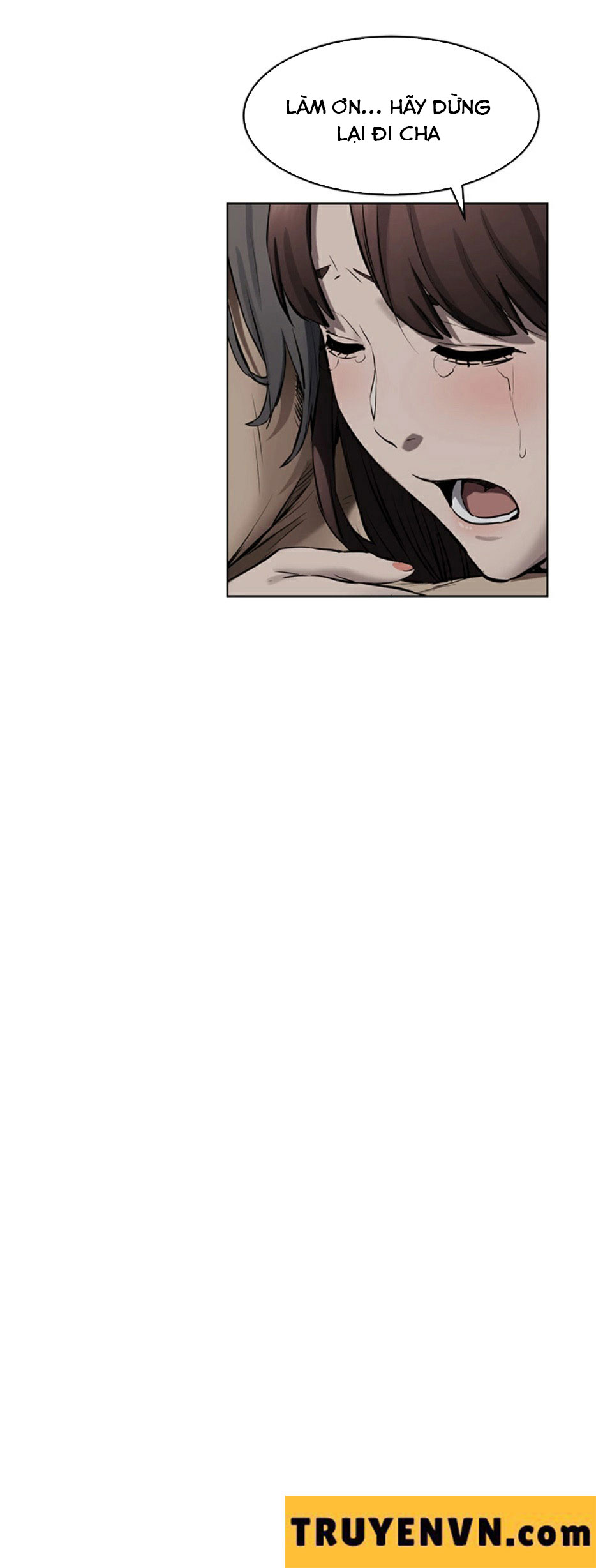 cuộc chiến thầm lặng chapter 191 19