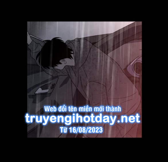 điều khiến tôi quyết tâm muốn chết chapter 97.1 26