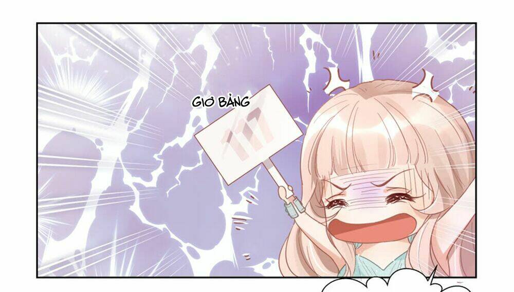 lưu luyến nguy tình chapter 9 27