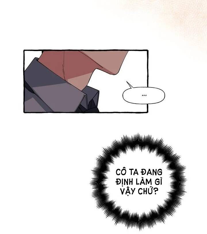 nhân viên mới của masung chapter 4 10