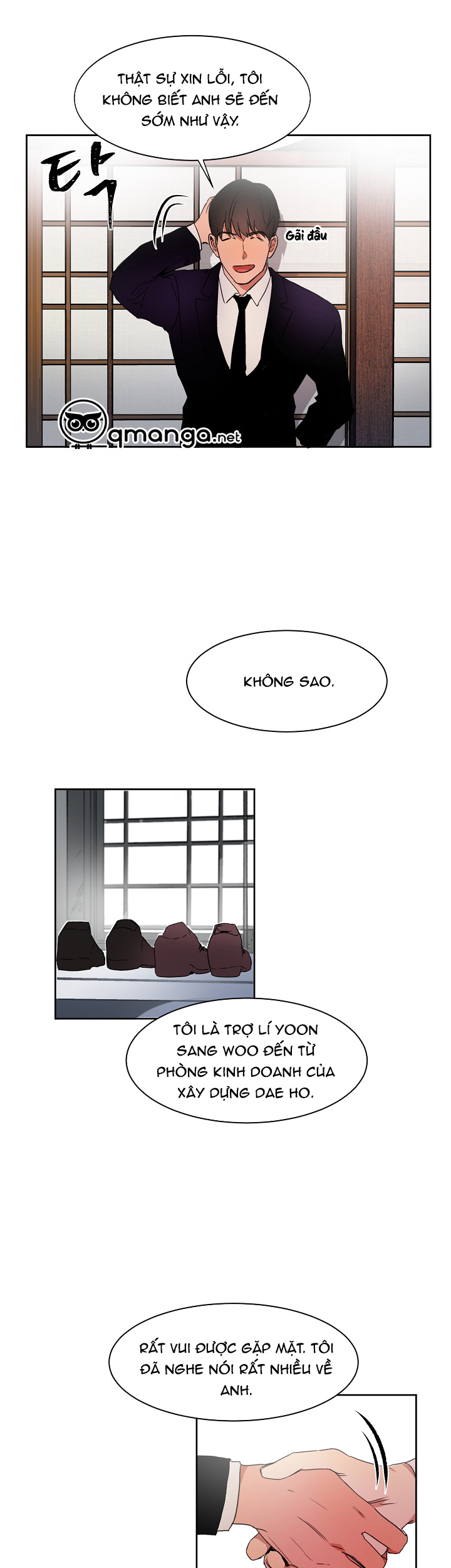 well done chapter 2 19