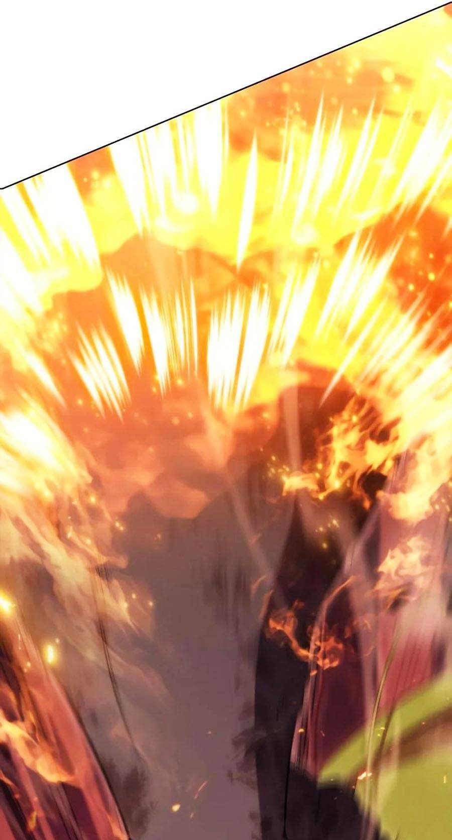 Người Chơi Mới Cấp Tối Đa Chapter 54 90