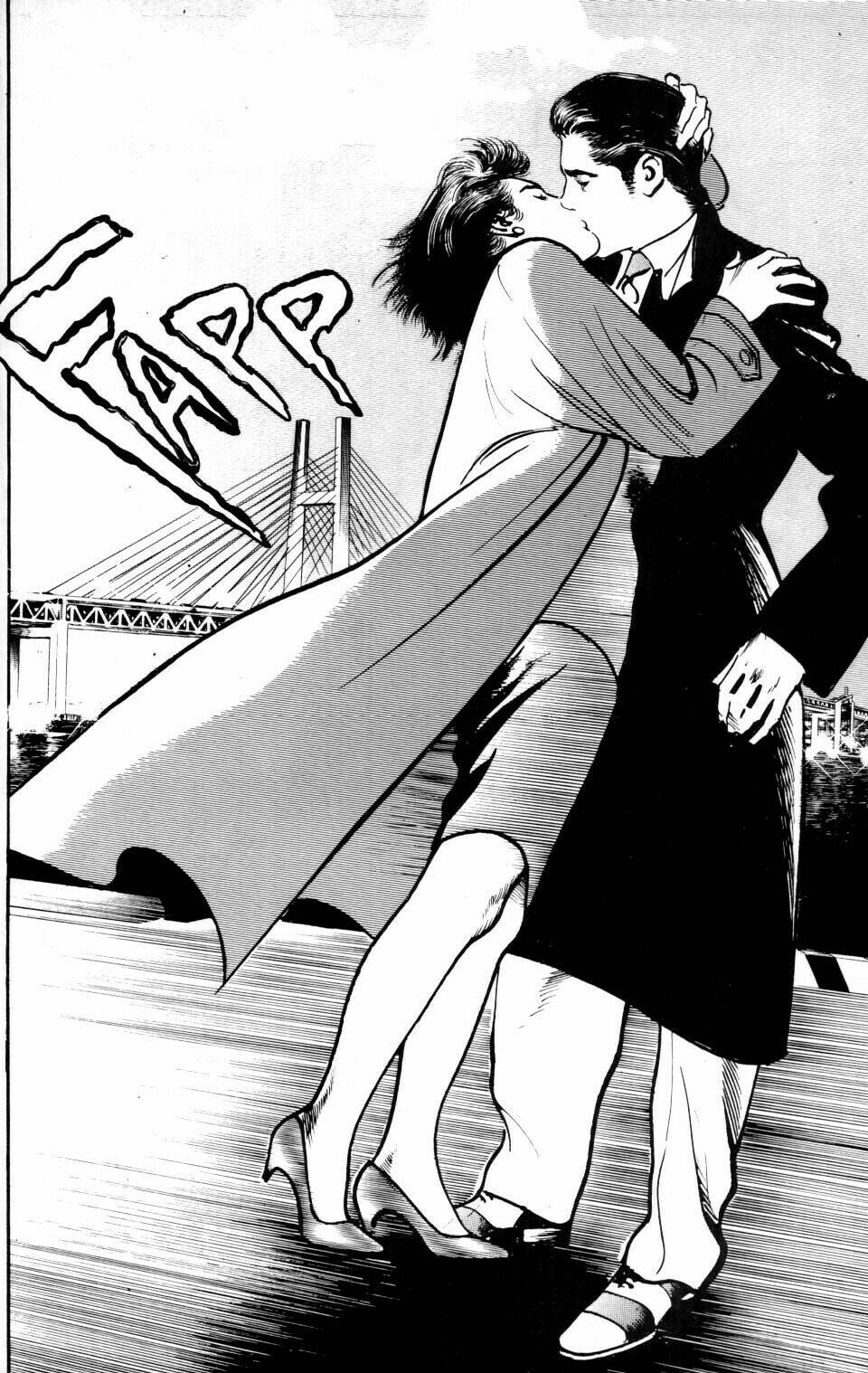 sanctuary chapter 39 12