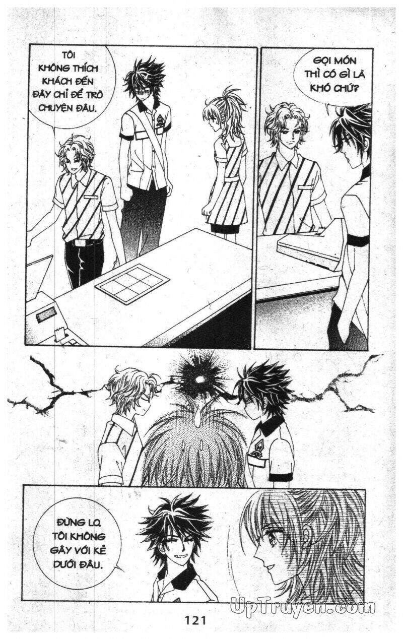 dạ khúc chapter 12 122