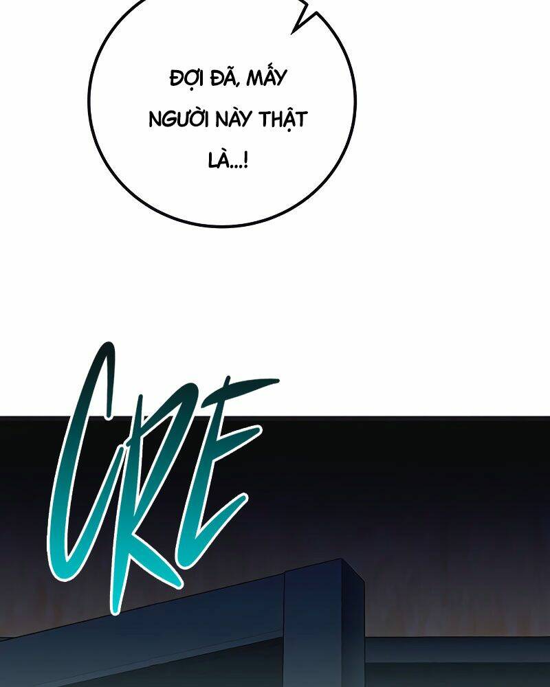 đấng cứu thế được chọn lựa chapter 16 34