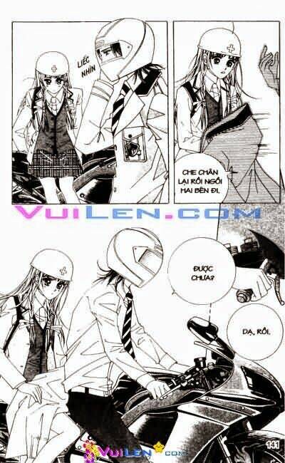 1:00 am chapter 4 142