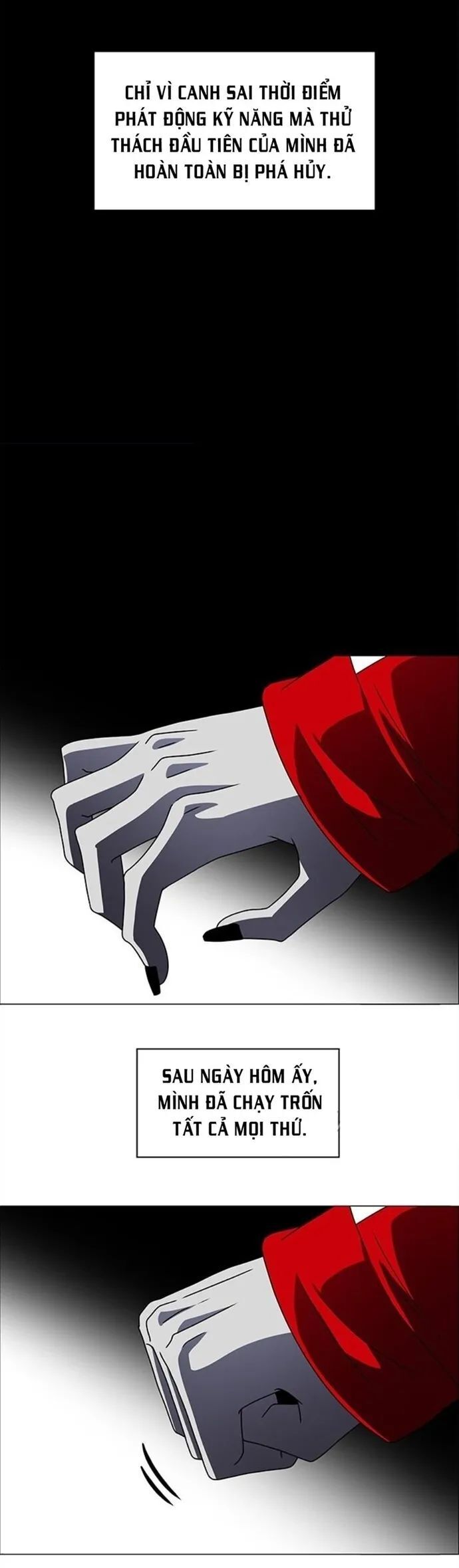 no scope chapter 170 35