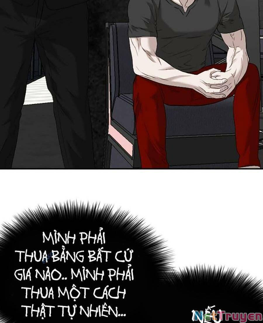 người xấu chapter 101 31