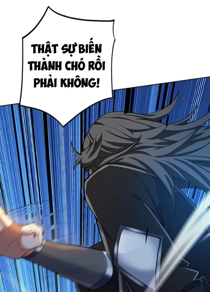 ẩn cư mười vạn năm, đời sau mời ta rời núi chapter 100 104