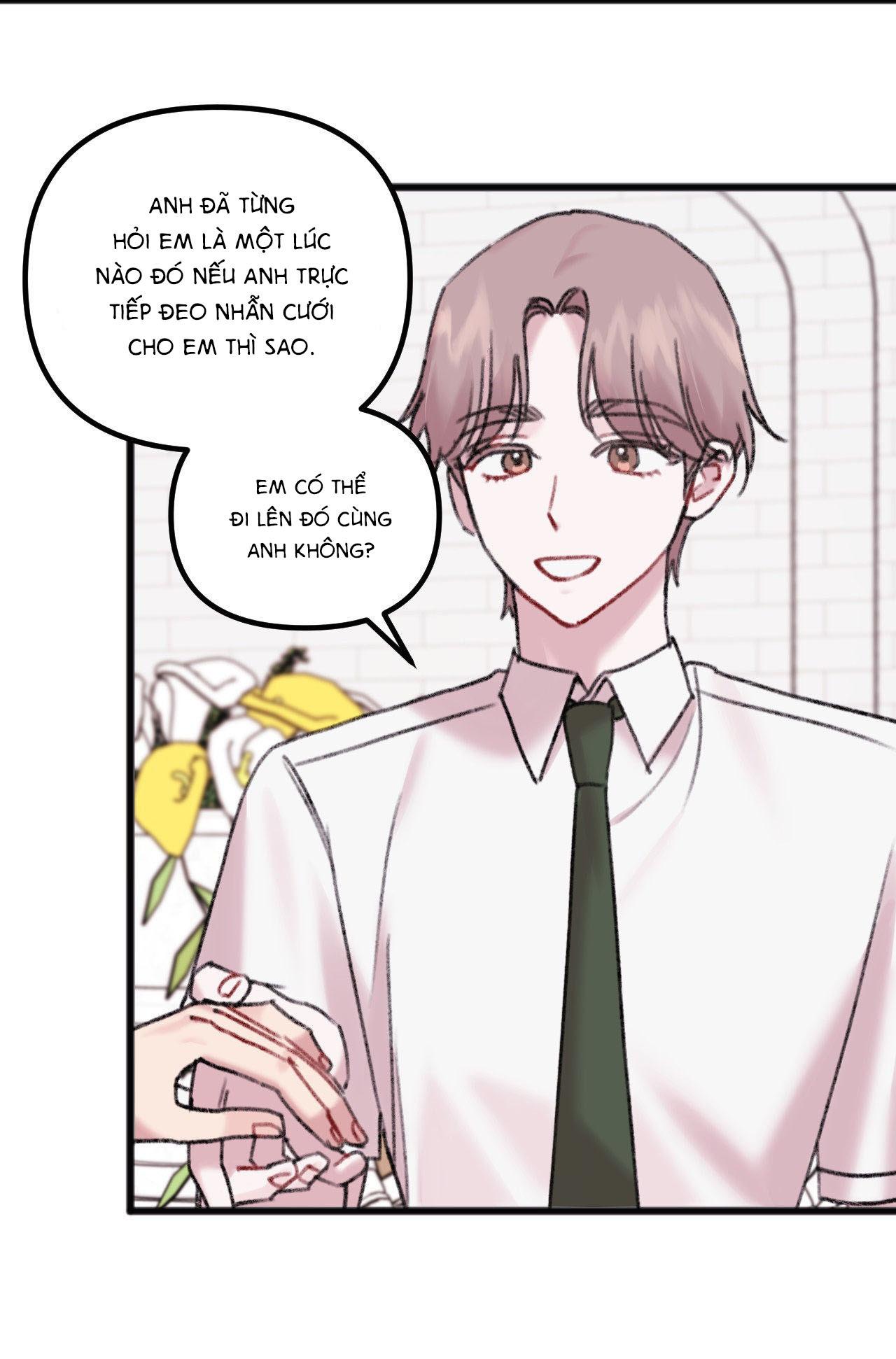 anh thật sự thích em sao chapter 26 25