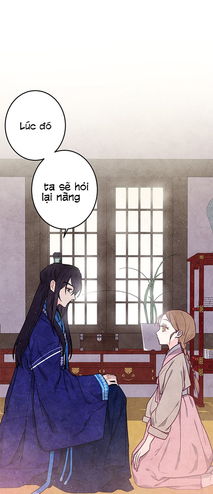 tiểu nương tử bị gả bán chapter 1 87