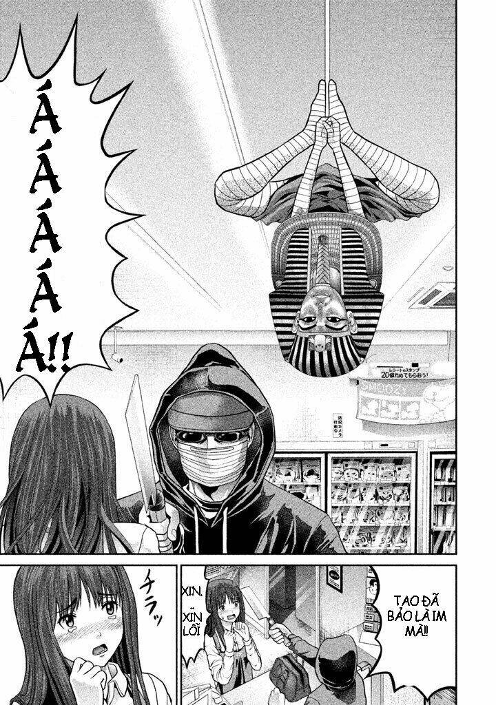 fara otto chapter 21 6