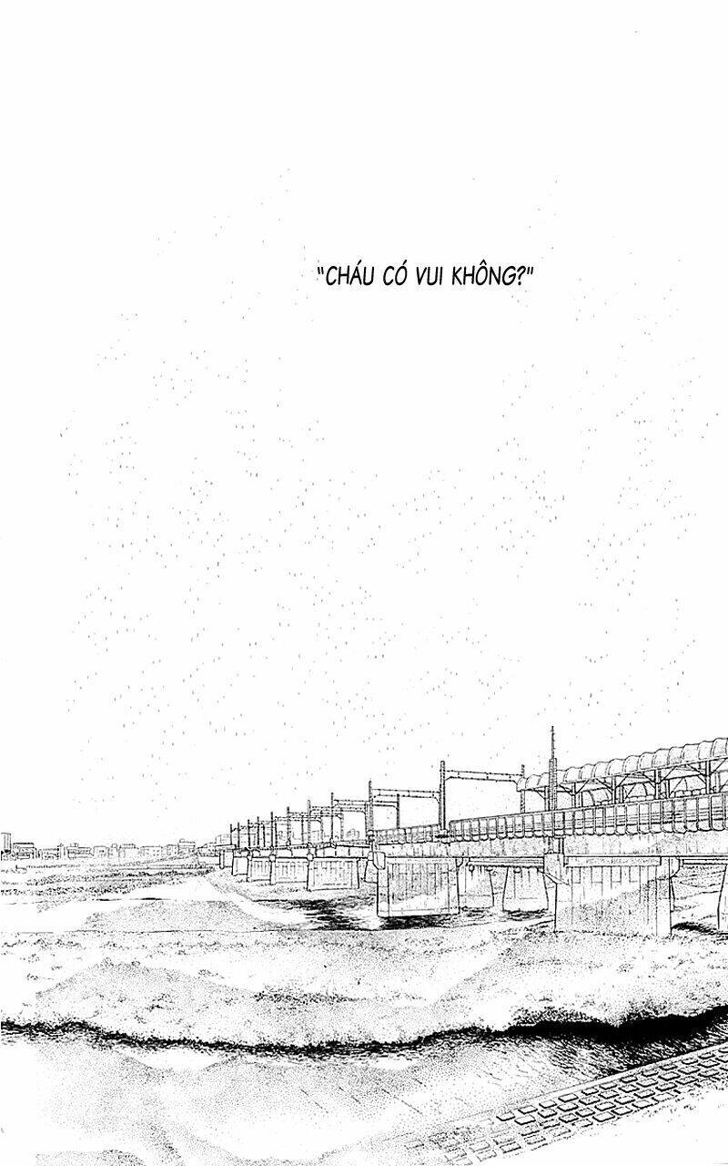 issho ni neyou yo chapter 1 6