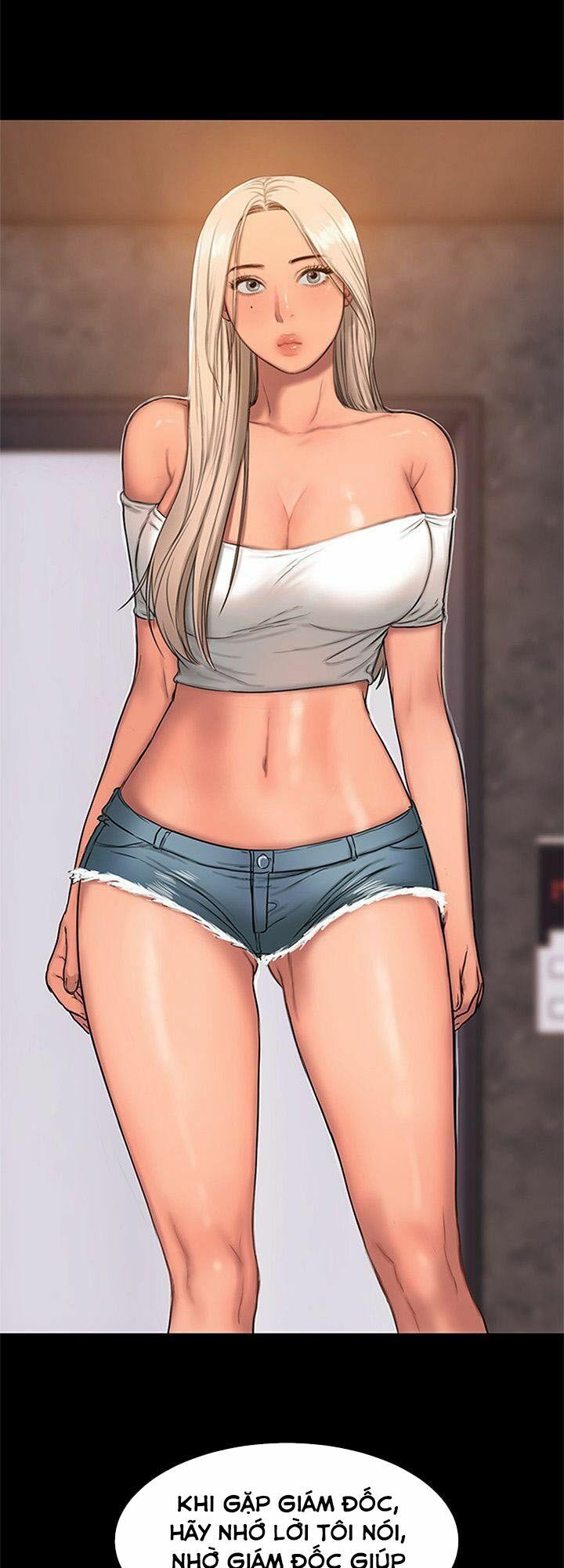 chạy trốn chapter 15 58