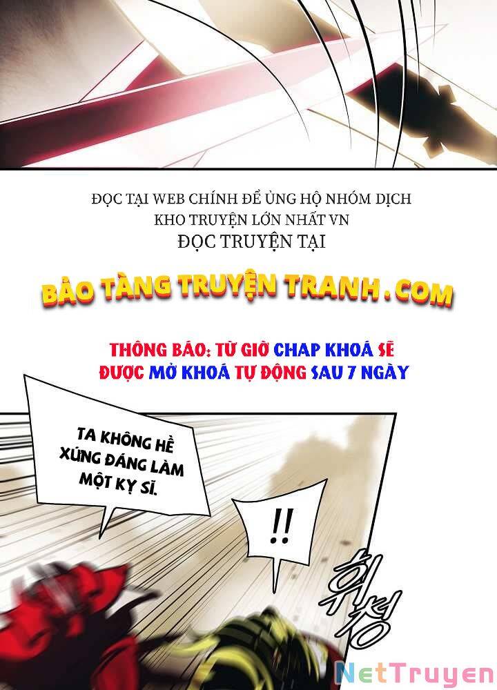 bất bại chân ma chapter 129 82