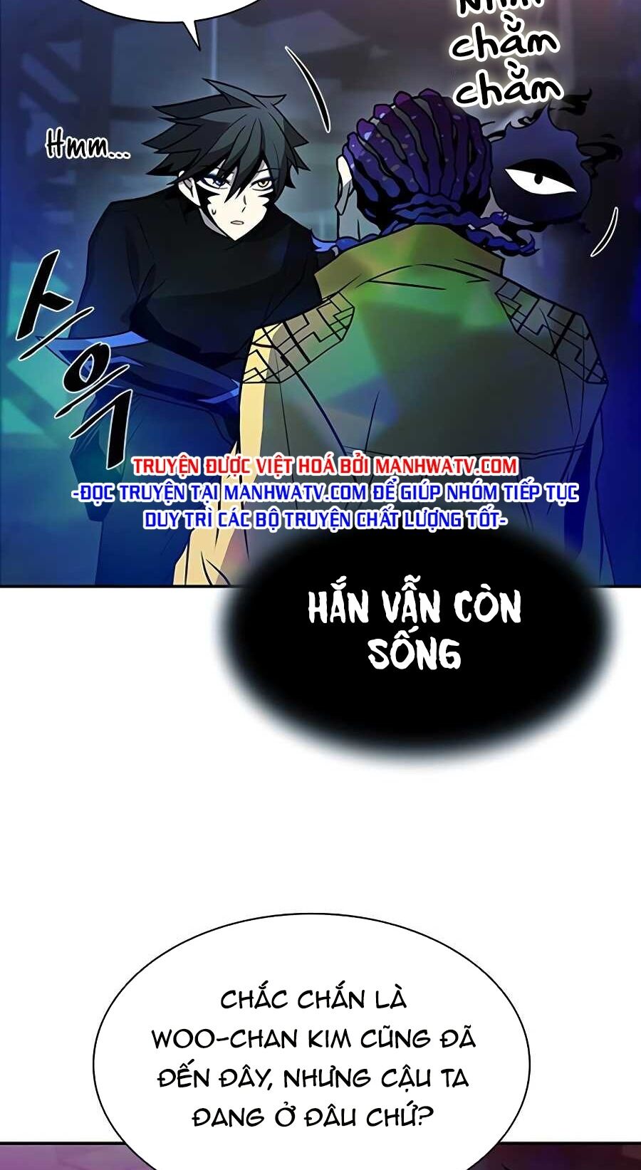 chuyển sinh thành ác nhân chapter 23 67