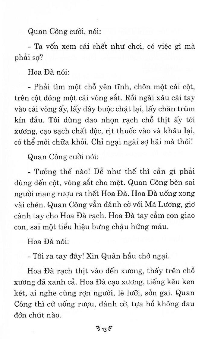 Sách - Những Bài Thuốc Hay Trị Liệu Bằng Rau Củ Quả Của Thần Y Hoa Đà Và Nhà Phật