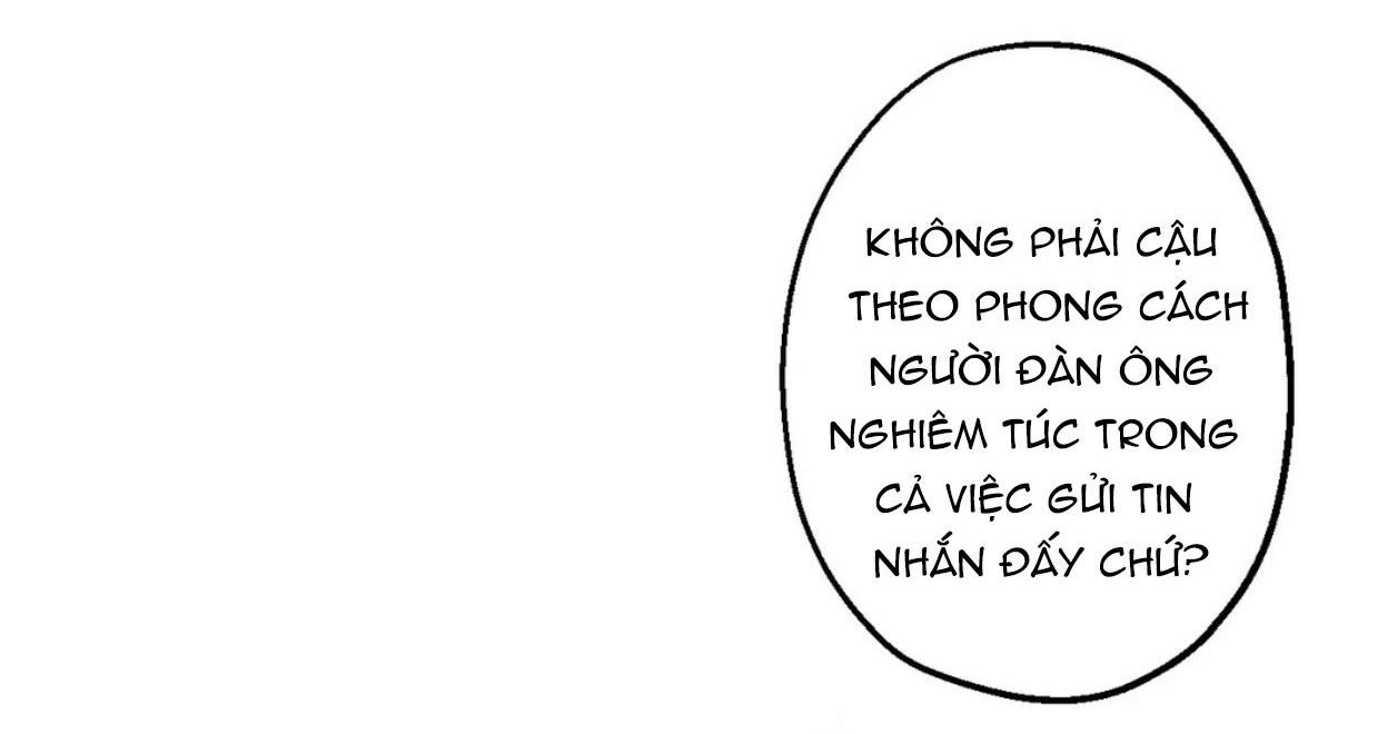 khi sát nhân biết yêu chapter 19 125