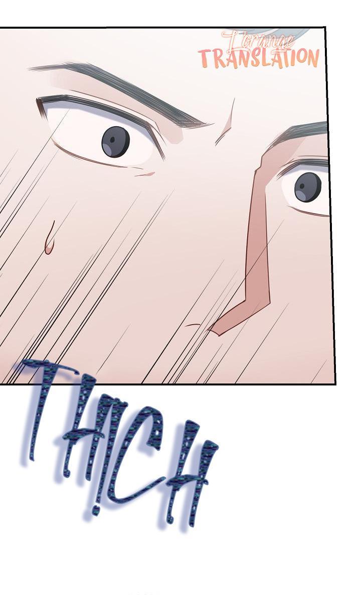 vùng đặc quyền tình yêu chapter 2 10