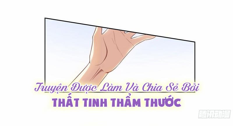 vợ yêu không ngoan chapter 5 31