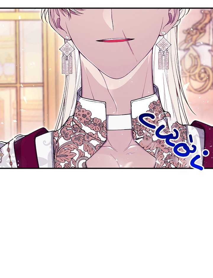 con chỉ đi tìm cha thôi chapter 50 54