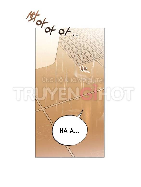 sương giá chapter 5.1 19