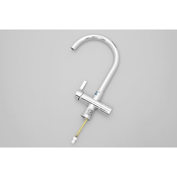 Vòi Rửa Chén Malloca K150DW