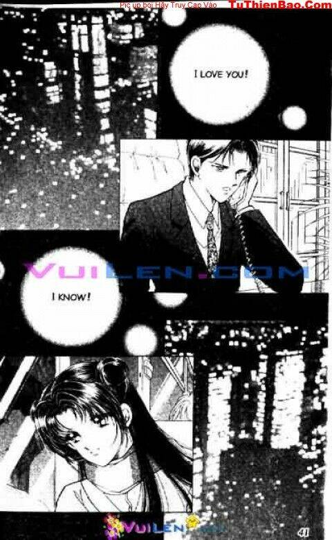 vương quốc điện ảnh chapter 2 41