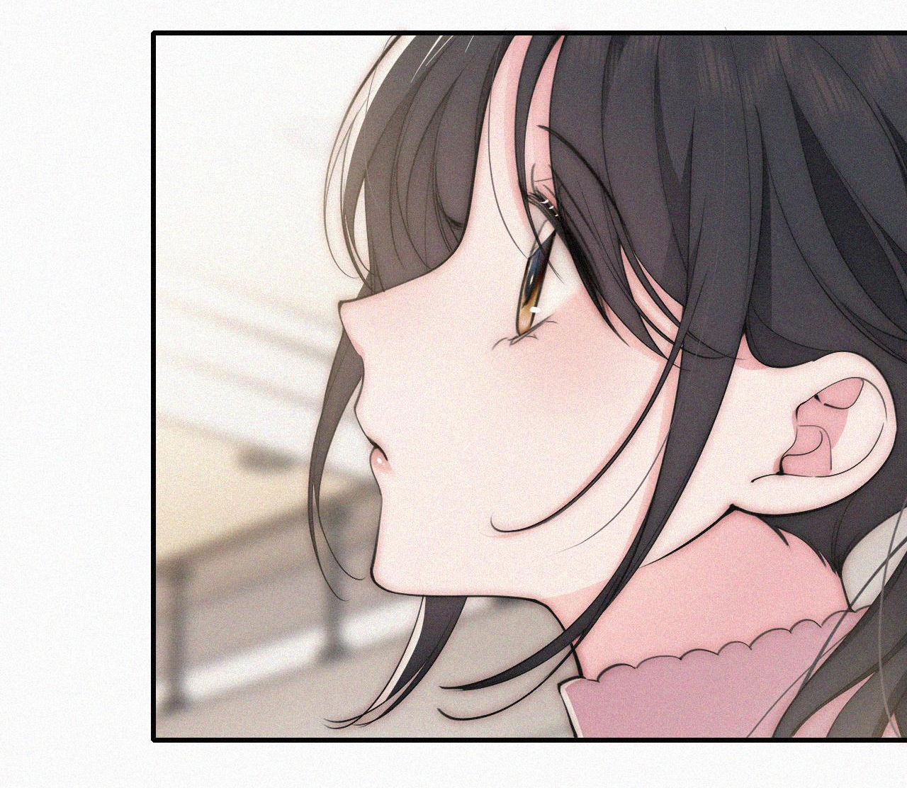 bệnh yêu chapter 108 6