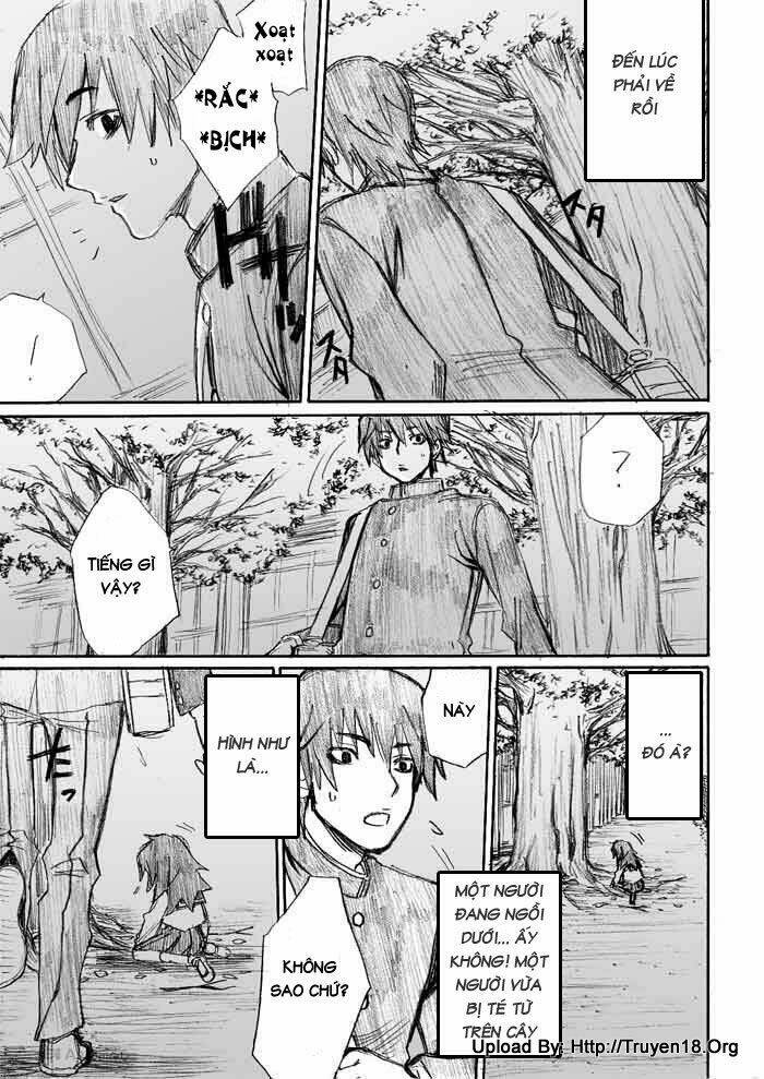 onani master kurosawa chapter 3 18