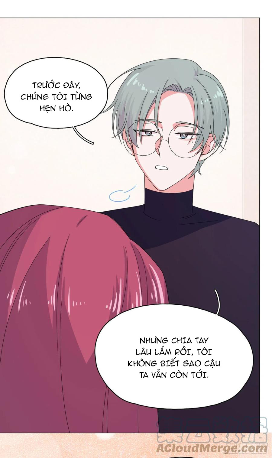 nhất hoàng cửu công thập nhị thê chapter 59 27