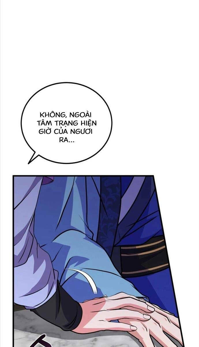 phá công kiếm đế chapter 8 60